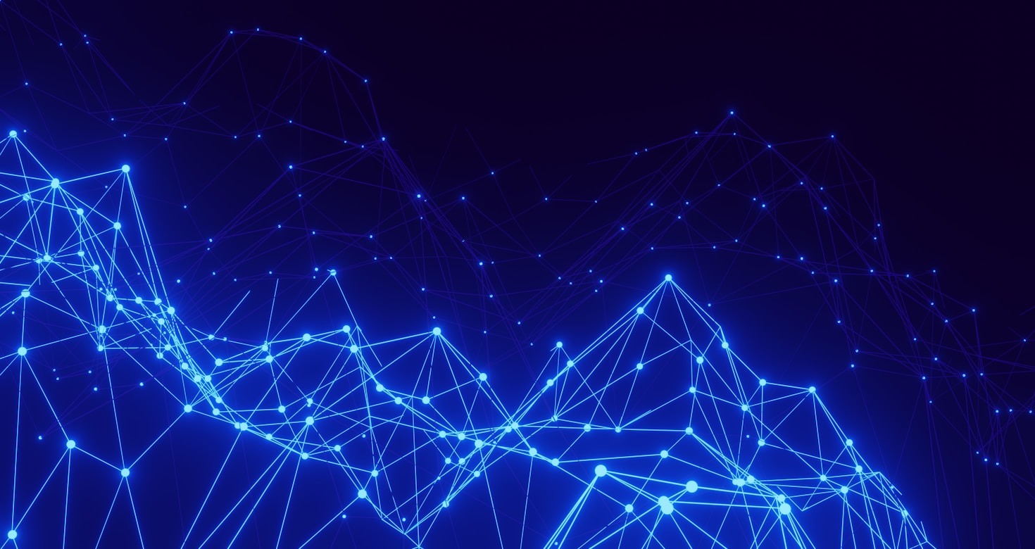 Come scegliere la soluzione tecnologica giusta per la tua azienda